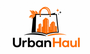 Urbanhaul
